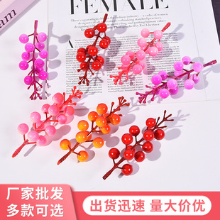 �羳�¿�12���L�۹����^�}�Q�t�������{���btɫ��ĭ�������l