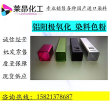 XꖘOȾϸߝ ɫ ͸ߜ ɫ۲ F؛gӭԃ