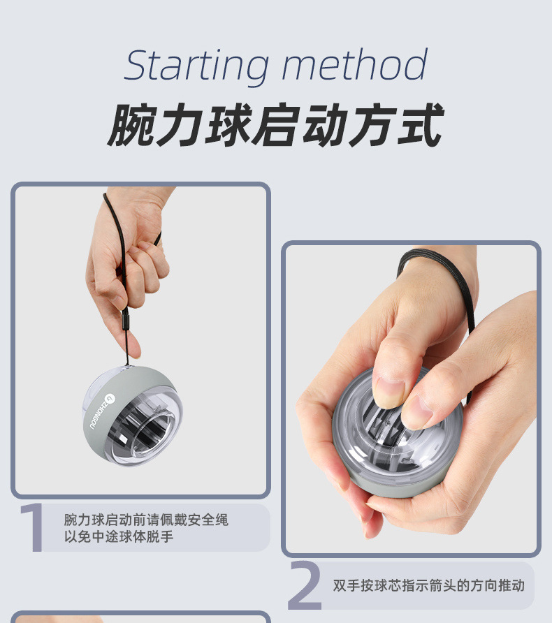 ba1d0d23-fe9a-4420-88ee-4bb280160125.jpe