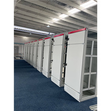 ƙplcOD͉wxl21GGD9ۙ늚