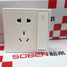 �ɱ�늹��_�P����B5ϵ�ж��������һλ���_�P�Դ�������b86��