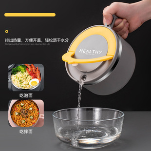 304���P���������ʽ���w��ˤ��������W�������y�㮔��ӡlogo