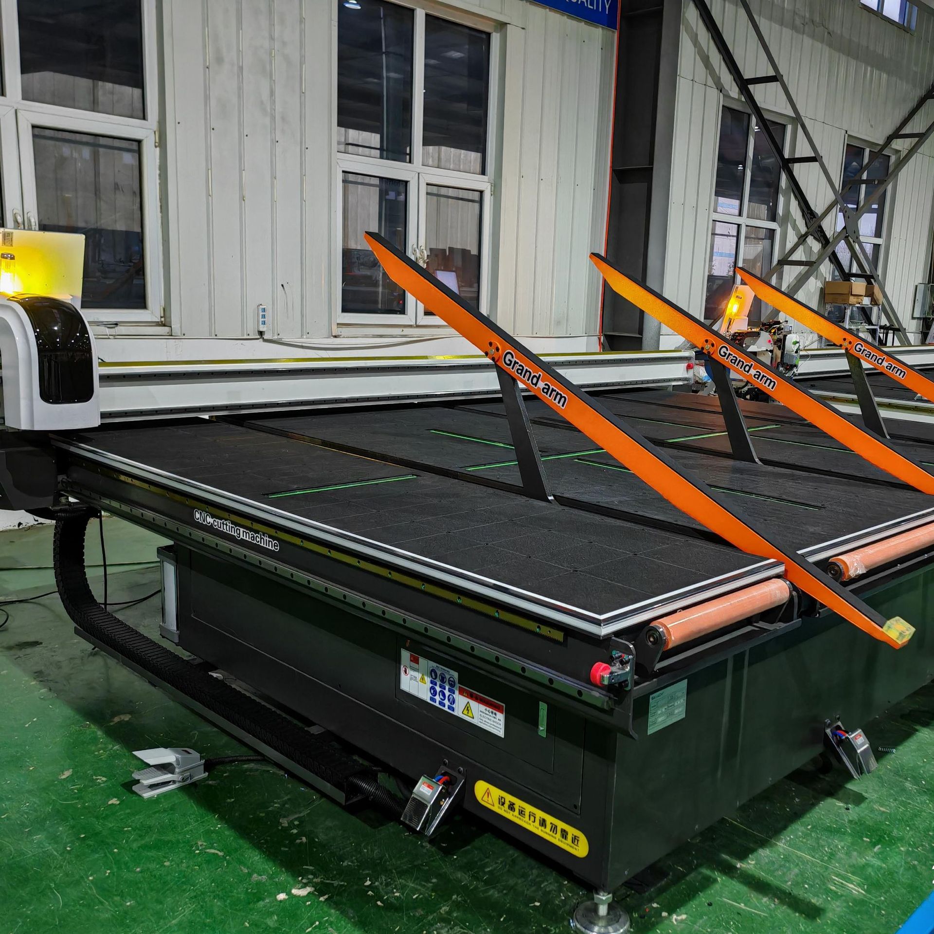 微信图片_20260117160225_43_29