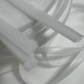 箱包包装;EPE珍珠棉;封装打包胶带