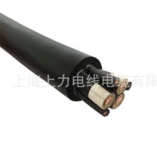 ú�V���Ƅ����μӏ�������ܛ��| MYPB 0.66/1.14KV ��NҎ��