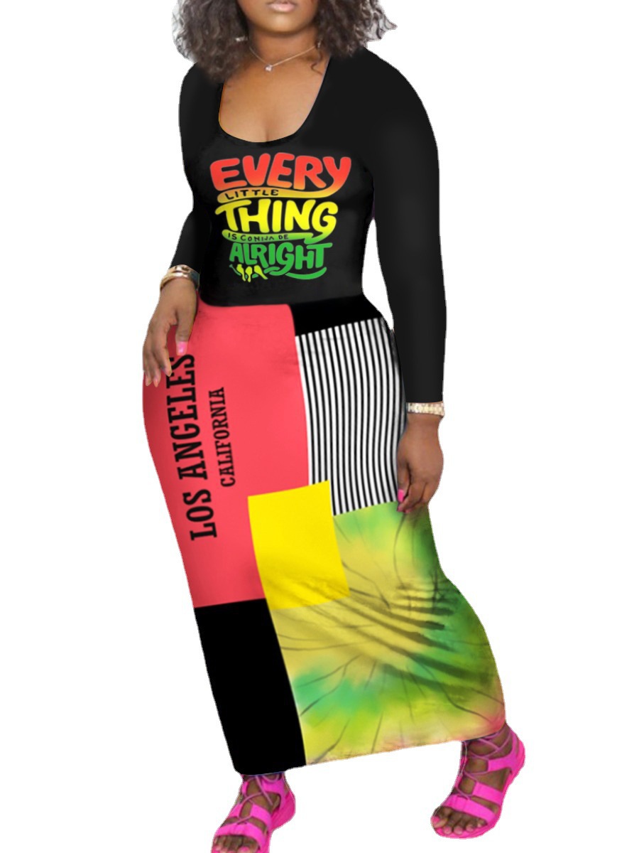 广州市久源服饰有限公司