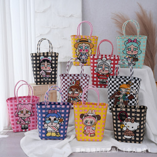���޿�ͨ�˻@�Ӿ������ϰ�ͨ�ڰ��ֹ�����Ůʿ�μ�����ذ������