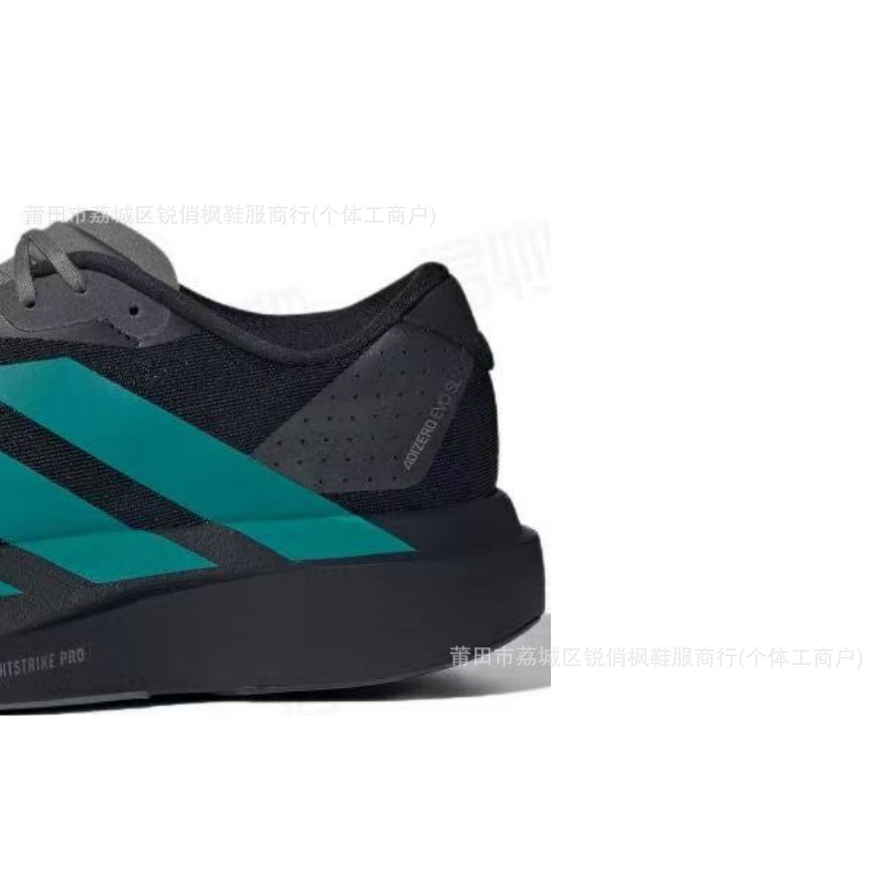 Zapatos Putian originales con etiqueta EVO SL zapatos deportivos ligeros zapatos de maratón