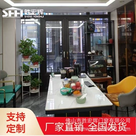 推拉门;平开窗;推拉窗