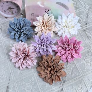 ����������^�ٻ���� �·���� ��c�����b��R�d�羳�S�����l