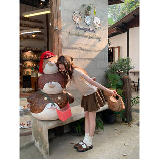 �p��ȹ�[���ǽ���y����ȹŮ�ļ�С���Ӻ��s����a�ֶ�ȹ