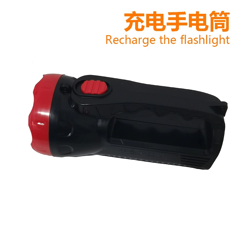 12 ламп светодиодная зарядка фонарик второй передачи наружный сильный световой прожектор кемпинг освещение портативный фонарик фары