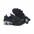Tl model-39-46-black silver