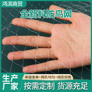 �����νz0.25�������B�W����ͨ�L������r���~�����@���俹UV