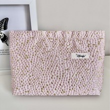 ���|�۽𸡵񻯊y��ins�L�ٴ��������y�a�y�ռ{�����y��y�ռ{