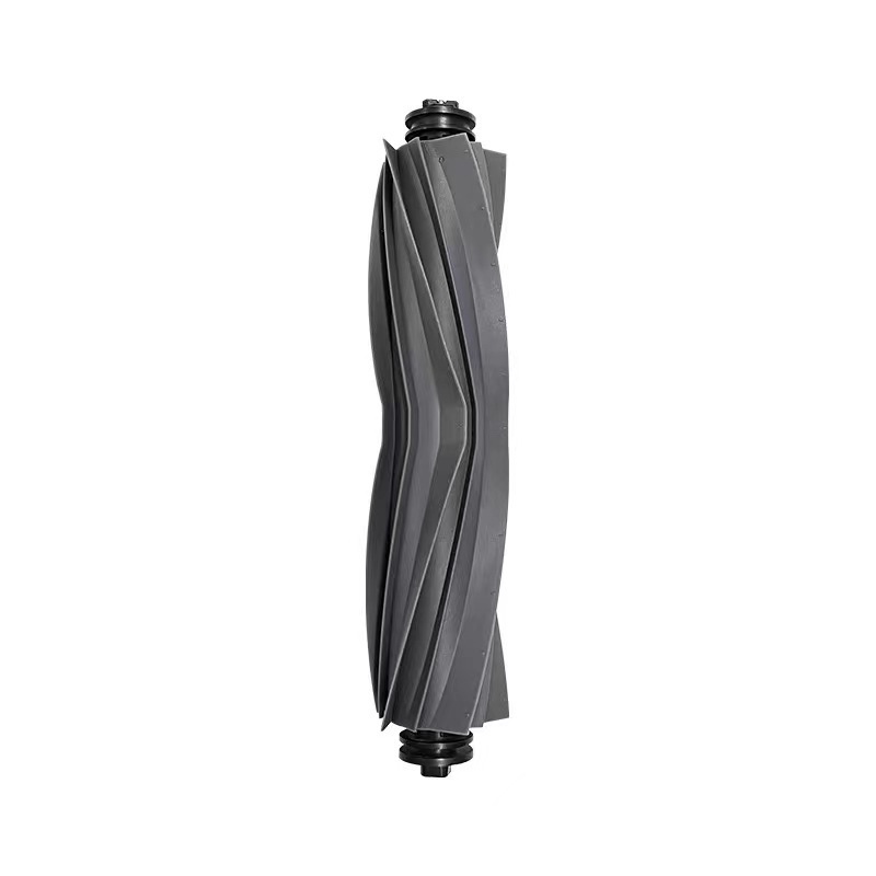 S10 glue brush