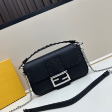 �¿� �羳F��б��Ů���r���ִ��W���r�а����V�ݏS�҆μ�С����ӡ