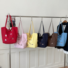 �¿����С���̽����������s�ٴ�l�y�p��μ��С���r�����ذ�Ů