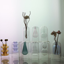 �p�Ӳ�����޹ƿ���͓]�lƿ�U��ƿ��ˮ��՟o��]�l�����ٗl�ɻ�ƿ