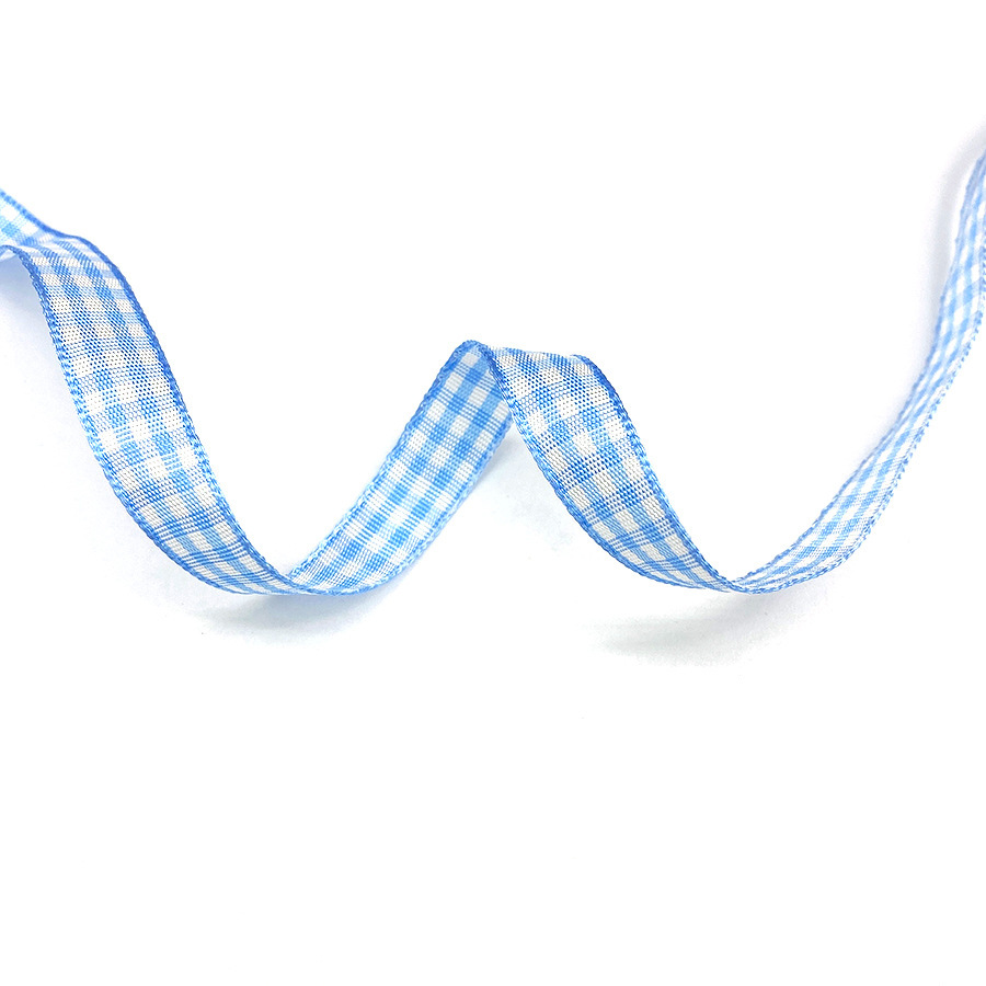 Light blue 18*1 cm/50 yards/roll (45 meters)