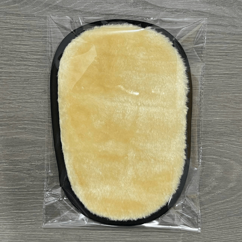 opp 가방 국경 간 공급