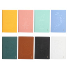 �R�� C5706 ����ϵ��Ƥ�汾 B6 98��