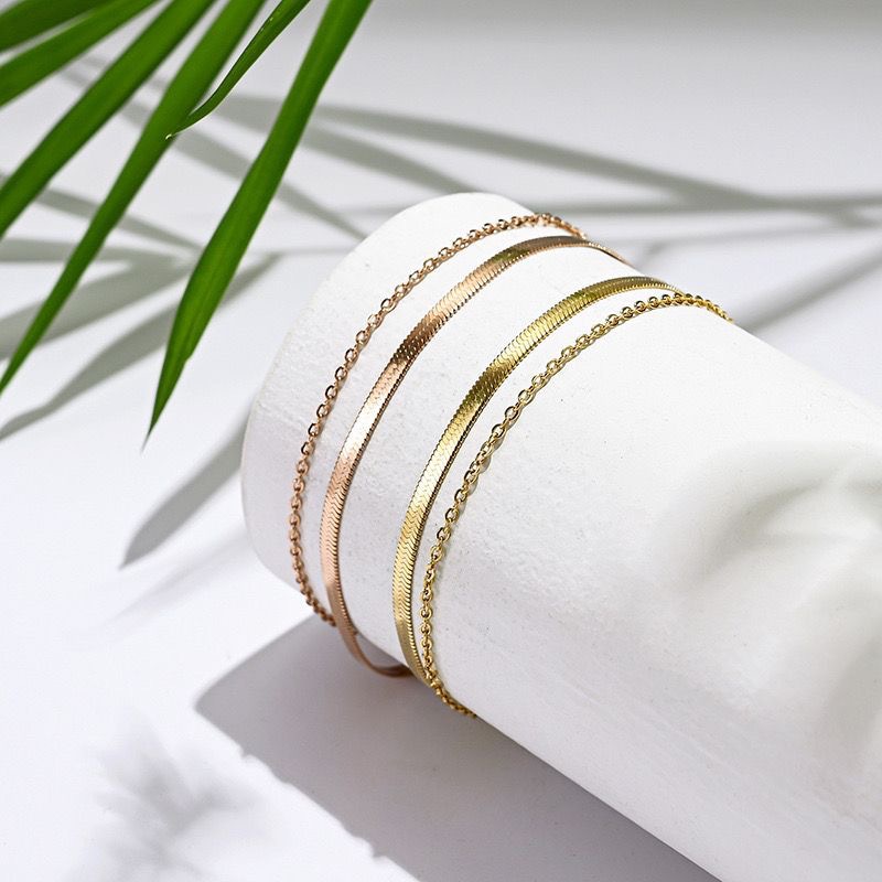 IMG_7693(20220915-110842)