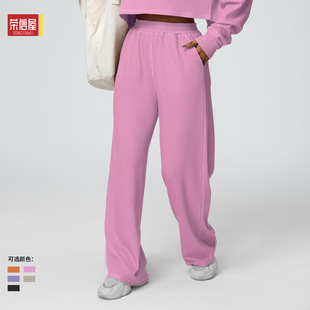�s�����＾���������\���lѝ�ȿڴ�ֱͲ���eѝŮ�⴩�ٴ��\���Lѝ