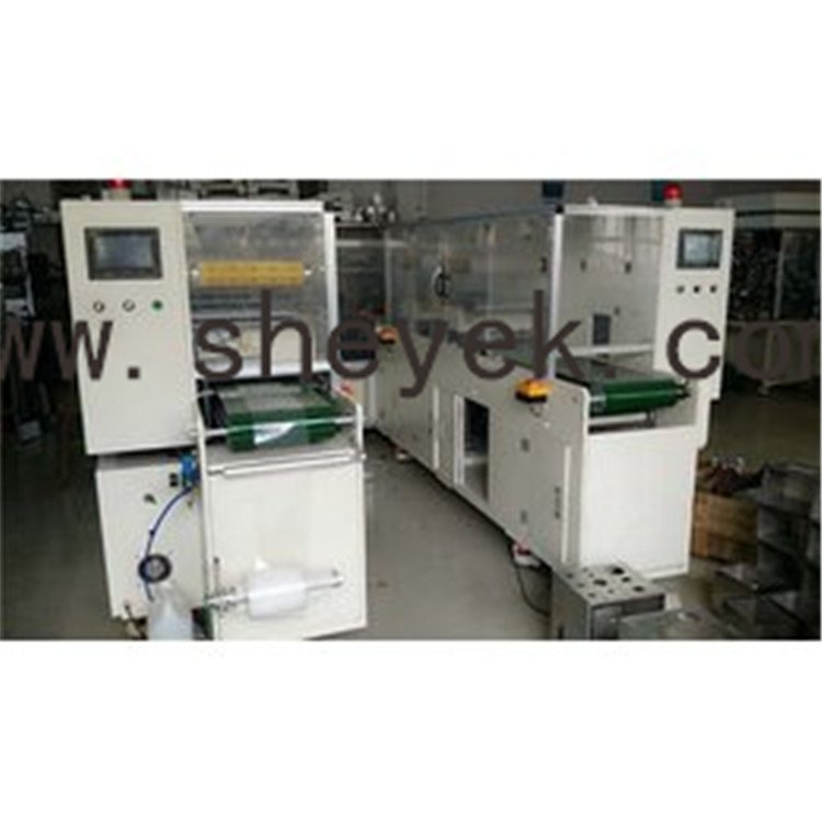 F-lliGIACOMELLO代理销售