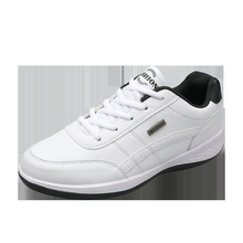 2024�羳��Ь��aƤ���\��Ь���e�W����Ь�ܲ�Ь48�a