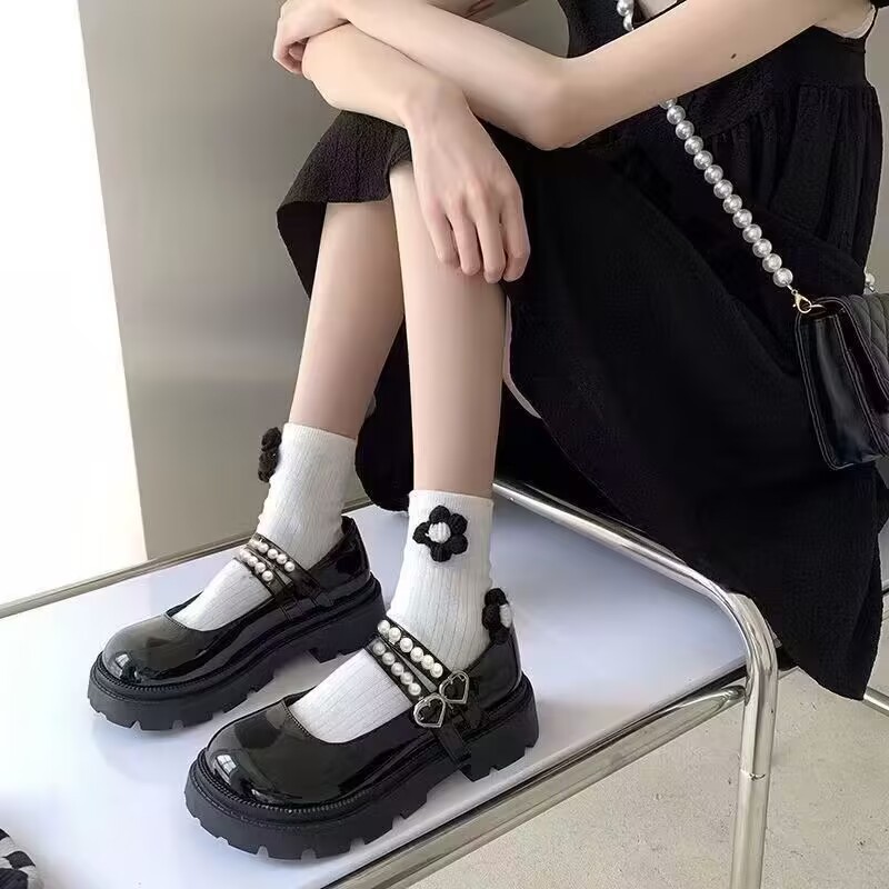 40027d35-19a4-4758-9a7e-f178b3111a13.jpe