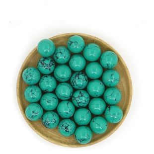 ԭ�V�G��ʯɢ���Ƭ�G�ɷ��^��ʽ��ͨ�{�ɈA�����������錚E18