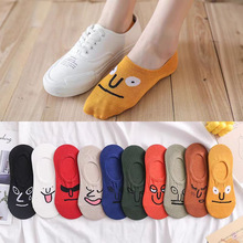 �m��Ů��ֿ�ͨ���m���ޜ\�ڱ�����m�n����ϵ�[��Ů�ļ��L�ٴ�