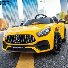 ��ͯ늄���܇��݆�u�[ԽҰ܇�냺С��܇ԽҰ�p�ӿ��ƿ܇