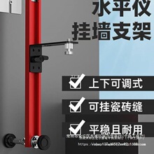 ��������ˮƽ�x�젝֧���Ϡ��t�⾀����֧�ΗU�b�޵��ˮ׼�x