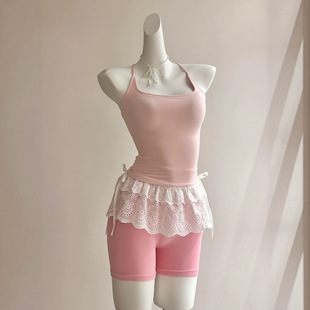 �٤�ٽzƨ�����΄e��С��ȹ�̽������Yȹ�����°���ȹ����ȹŮ