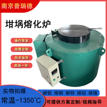 �ۻ��t���T���T���X�t��̎�����ػ��˻������늠t�X�Ͻ��ۻ��t