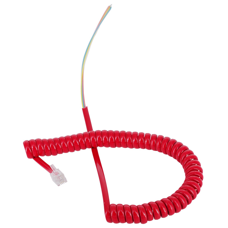 ���Ƶ绰�� �����Ӳ����� Ӣת���绰�� �绰ֱ�� �绰���� �Ű�