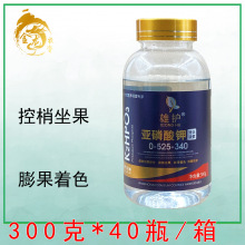 ������� ���M��ѿ�ֻ� ������ұ���������ɫ�������~���300g