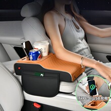 26�¿���܇ͨ�÷�����|ʮ��һ�๦��usb��늿ڸ߿Ƽ�ҹ�g�ǿ��