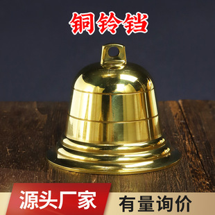 �S�����l�~��K�~�L��~�R�}�Q��K�������_��������T�