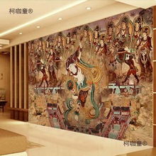 �ػ��w�챳��������Ů�D�ڮ�Ī�߿ߏ͹žƵ��ҕ�Ĕz��������̫��