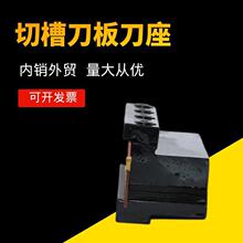 �߾��Ȕ����в۵�����^SPB ��A����SMBB2026������܌���