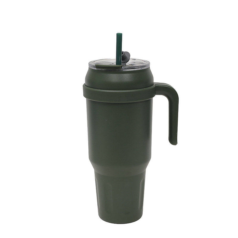 50온스 모스 그린 64725