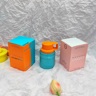 �羳����ܽ���ر���ˮ��Ʒ�|��ʿŮʿ��ˮ�������ϰ��Ж|���Q��Ʒ