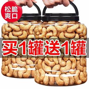 ��؛̿��������ը̿�����������ը��؛��ʳ���b�����b��؛���l