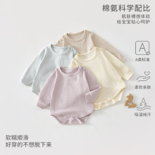 �����ް����m��ܛ������ƨ����ɫ�Ứao�����ǹ����������