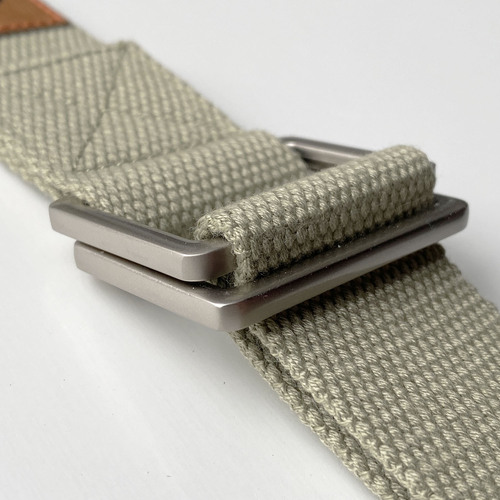 High quality Iyengar yoga stretch belt open back stretch yoga strap yoga studio opening gift wholesale l
