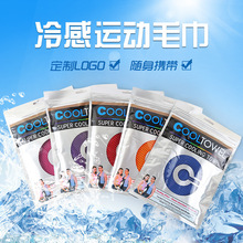 �ļ����ë���羳�\��ë������ë��Ӣ�Ĵ����b���б���������ë��