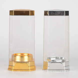 Manufacturer's Supply of Acrylic Wine Boxes, Various Shapes of Gift Boxes, Wholesale Liquor Packaging Boxes, Gift Wine Packaging Boxes